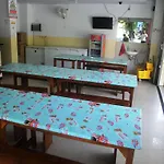 Metropolitan Inn